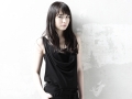 Alice Sara Ott High Res 1 - credit Kiyotaka Saito and DG.jpg